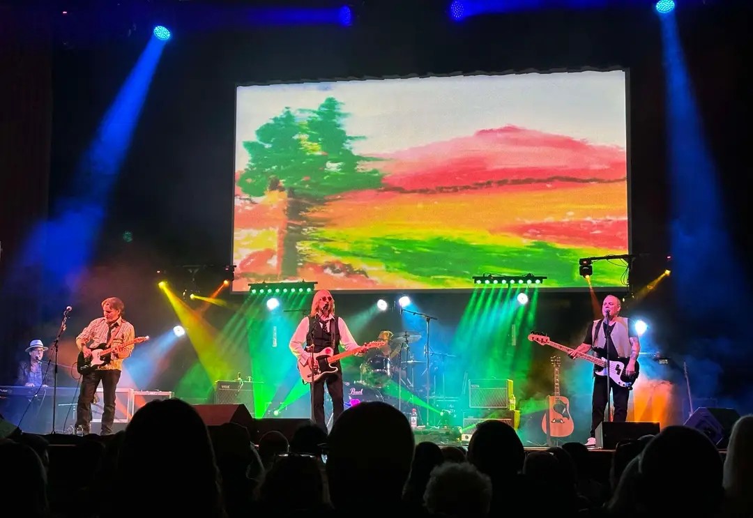 RHE Video Productions London Ontario Surrounding Live Events Services