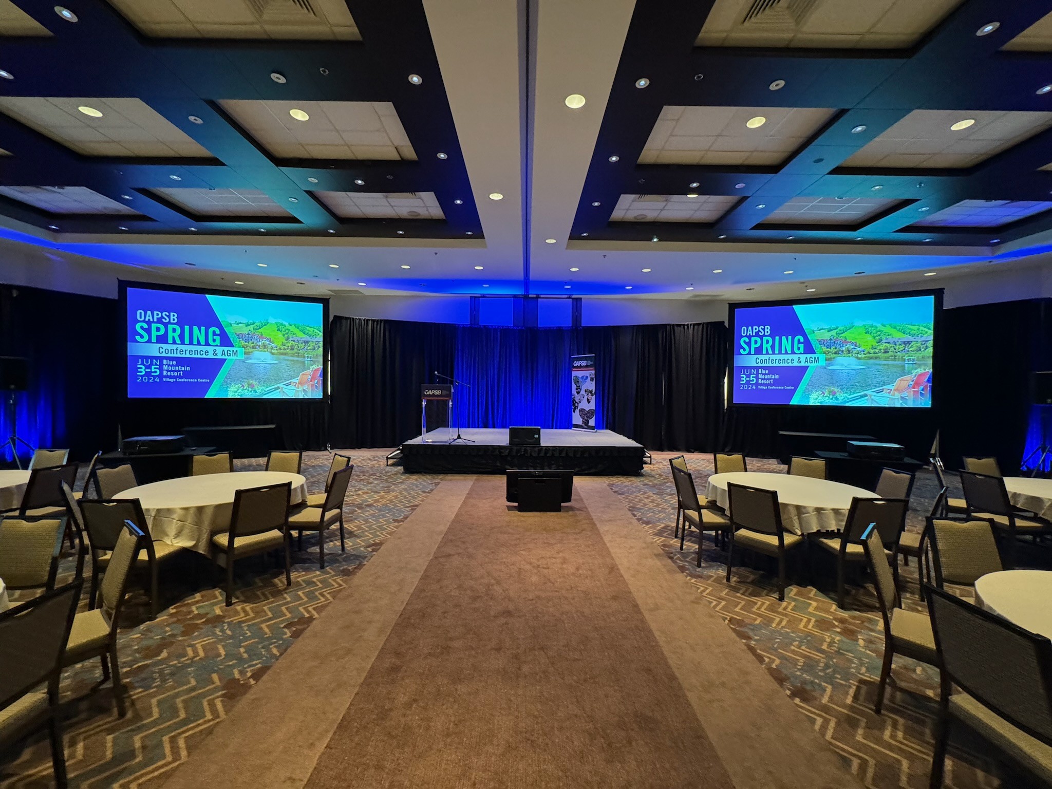 RHE-London-Corporate-Event-Productions-Awards-Tradeshow-Streaming